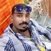 usergfbetf853f