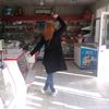 user956127112606
