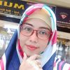 aslihfarida81