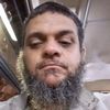 emadsabry773