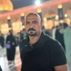 mohmmadmirii