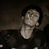 hsw_20