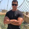 user1190210012831