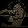 user9faid1wx6b
