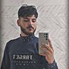 dypnsrk2lekg