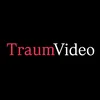 traum.video