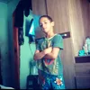 igorotavio7
