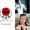 ghost_mircoehrlich84