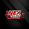 nexglow_paint