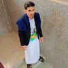 user9984056766125
