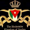 yasmeena6781