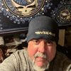 djnicholson665