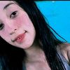 jenniferrecinosss