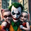 xxbangsxx