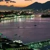 lucia_raggiodiluce
