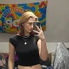 franka_egh