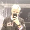 bartosz_golem_schmidt