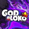godloko_sg1