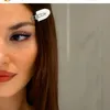 👑☆ملكــهَ نــانــا ☆👑