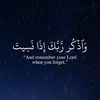 ahmedmamdoh5a