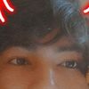 bad.boy1446