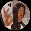 mayavalentina141