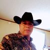 emiliocontreras893