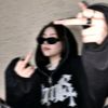 useraqmgc3j36l
