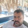 mkademnejib