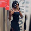 _anny_xx1