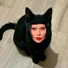 holdmygaga