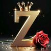 justking423