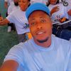 andyblinkssmith731