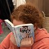 notabookwormbutanaddict