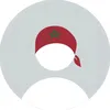 achraf_alpha07
