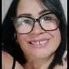 giovana.magnus