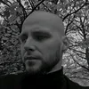 evgeny_lg