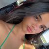 yasminaoneall