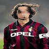 abdu_303_