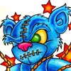 cristobal6565