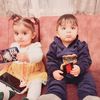 namiq...._22