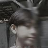 nizar.yoga__