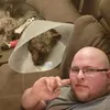 chrisstaudigel857