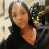 nwabisa_bele