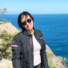 thamiladoum22