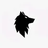 hiddencanislupus