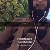 tay_93_