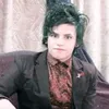 vxndkndodjhehkn