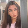 222rosina