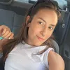 djnastybr